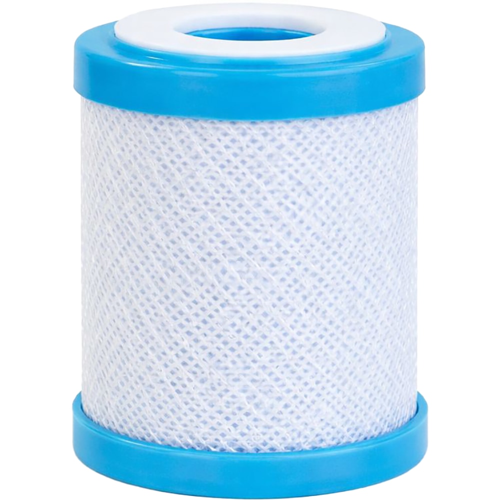 Cartus filtrant AQUAPHOR, D5, carbon activ antibacterian AG