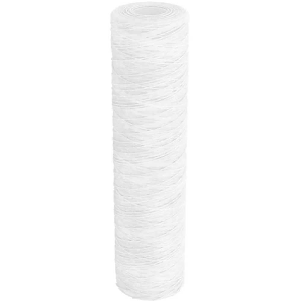 Cartus filtrant AQUAPHOR, D7, polipropilena, 5 microni