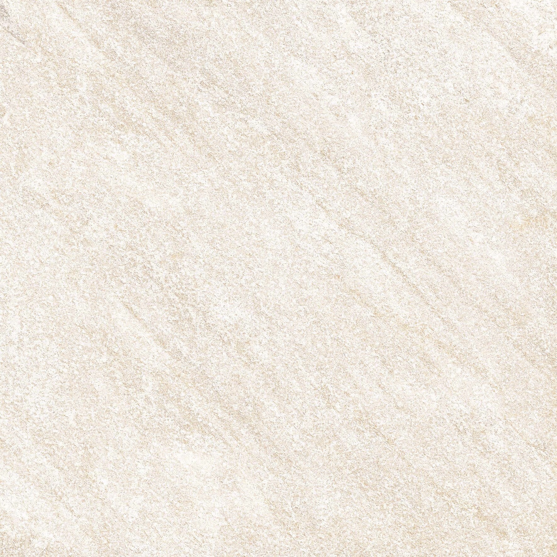 Gresie Forum Beige, 60x60 cm, 8 mm, 1.84mp/cutie