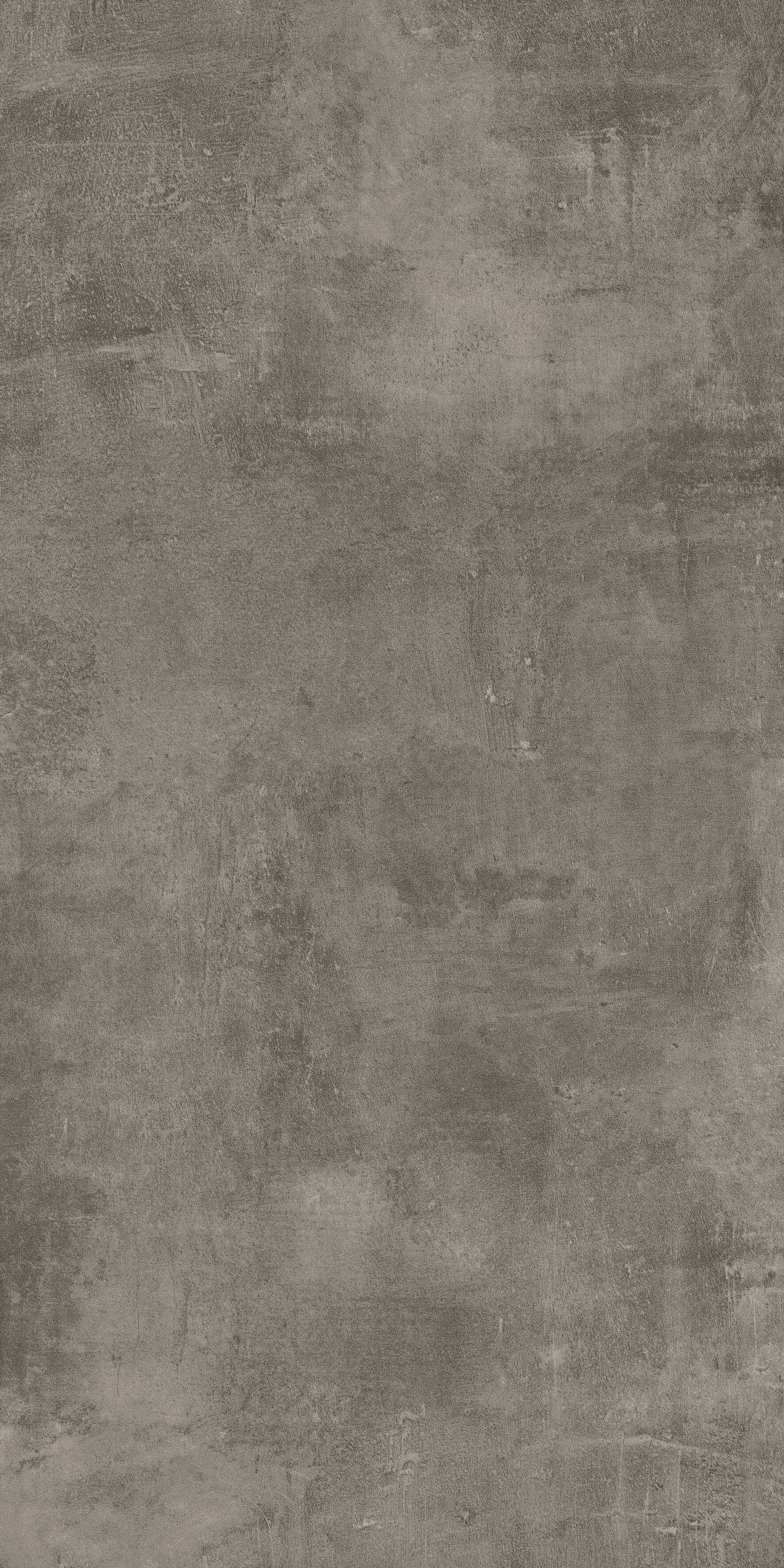 Gresie interior/exterior Betonico, antracit, portelanata, 120 x 60 cm, 1.44 mp/cutie, PEI 2