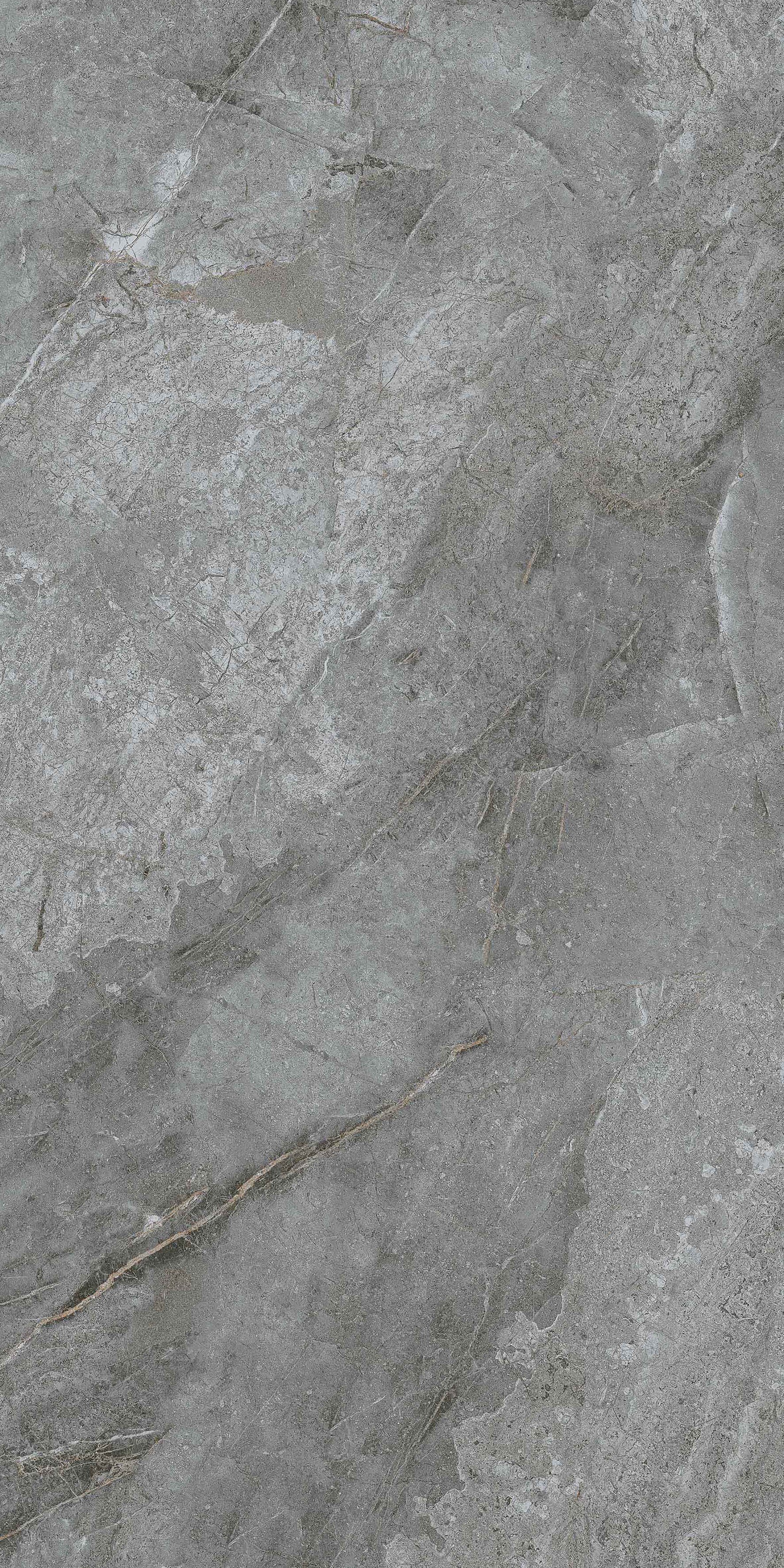 Gresie interior/exterior Milestone, antracit, 120 x 60 cm, 8 mm, 1.44 m2/cutie, PEI 2