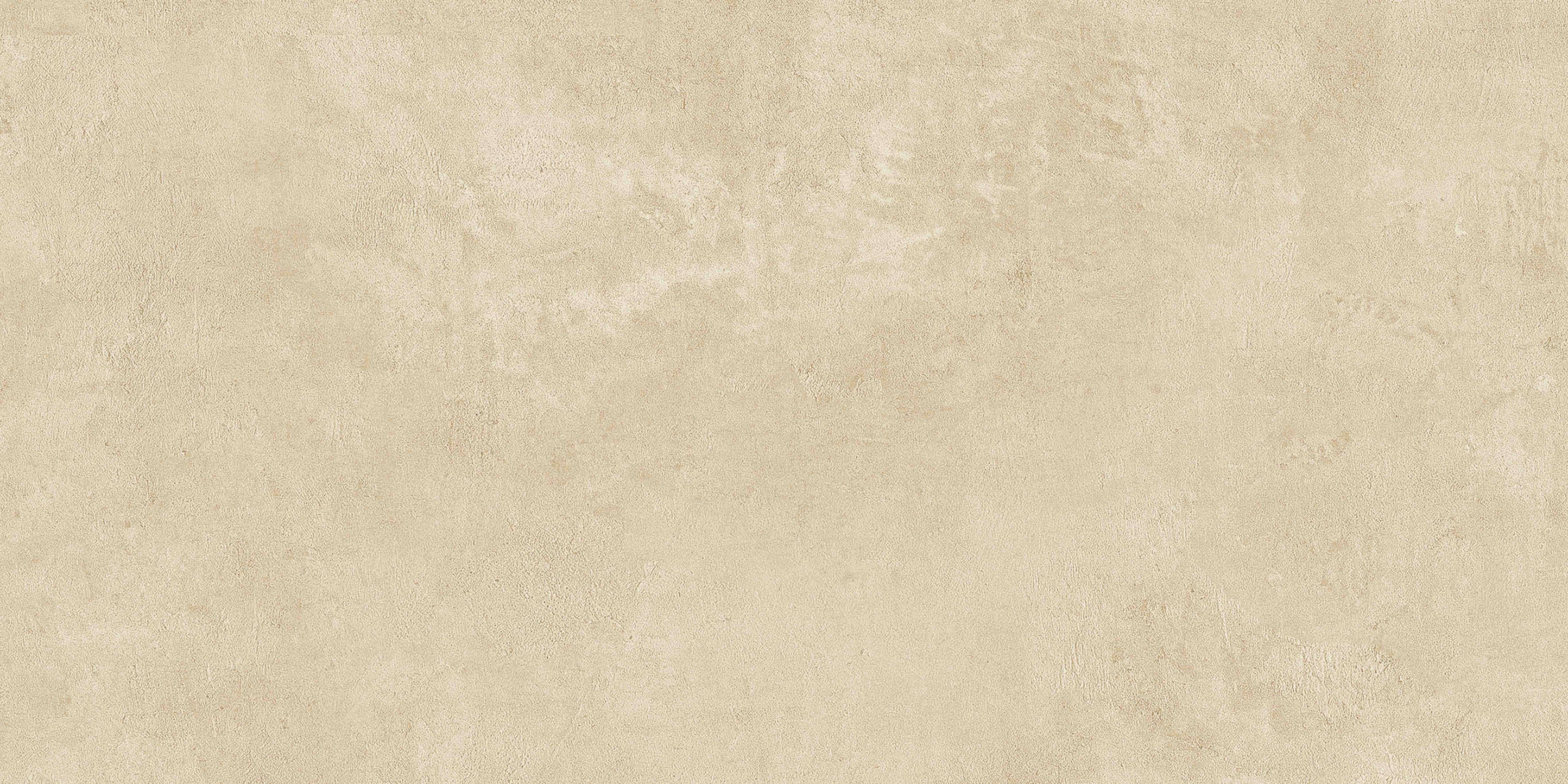 Gresie interior/exterior Greco, bej, portelanata, 30 x 60 cm, 1.8 mp/cutie, PEI 3