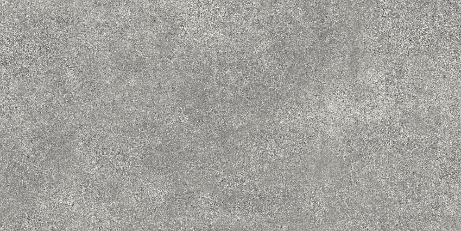 Gresie interior/exterior Greco, gri, 30 x 60 cm, 8 mm, 1.8 m2/cutie, PEI 3