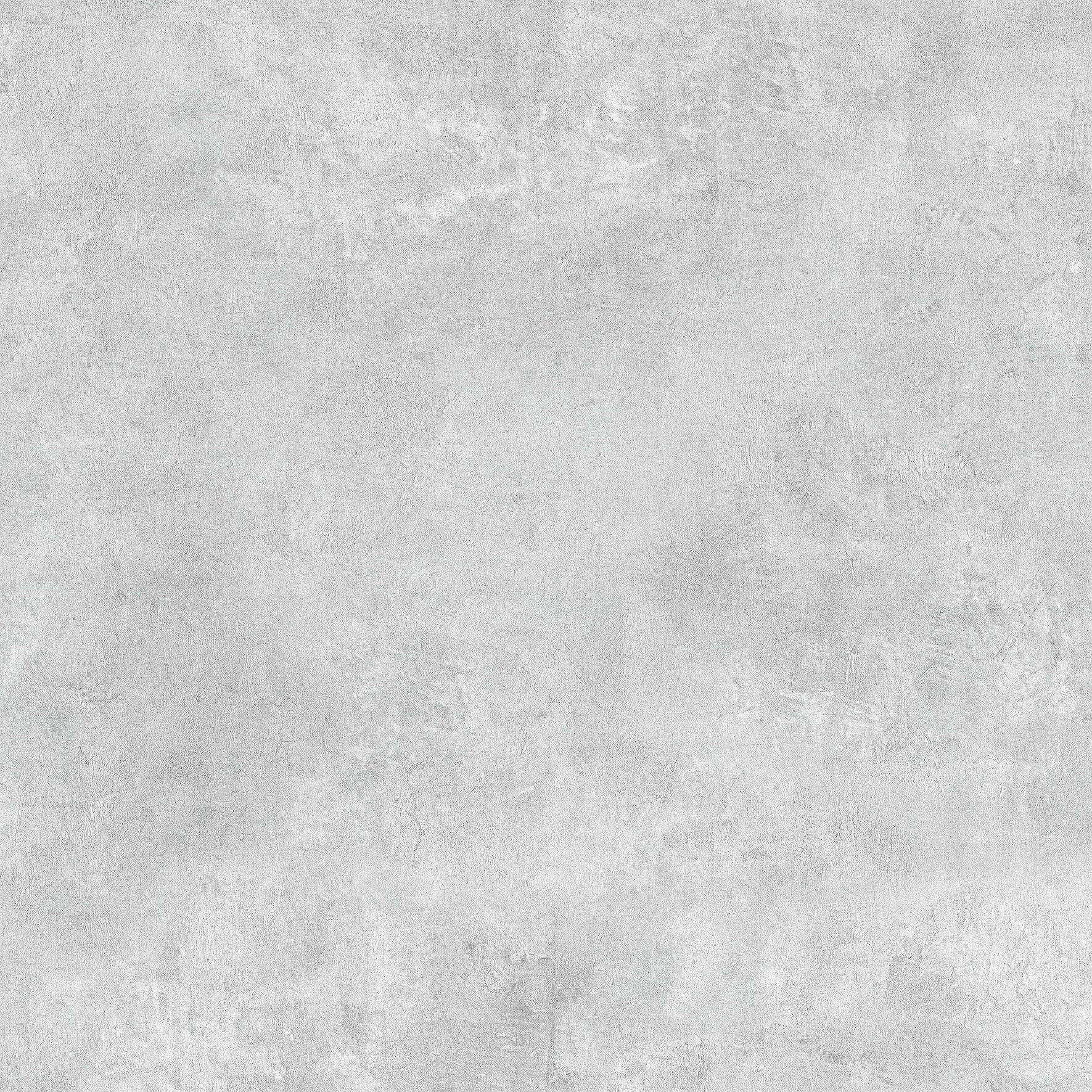 Gresie interior/exterior Greco, gri, portelanata, 60 x 60 cm, 1.8 mp/cutie, PEI 3