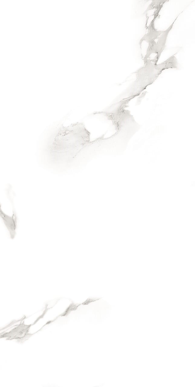 Gresie interior/exterior Greco, gri, portelanata, 60 x 60 cm, 1.8 mp/cutie, PEI 3