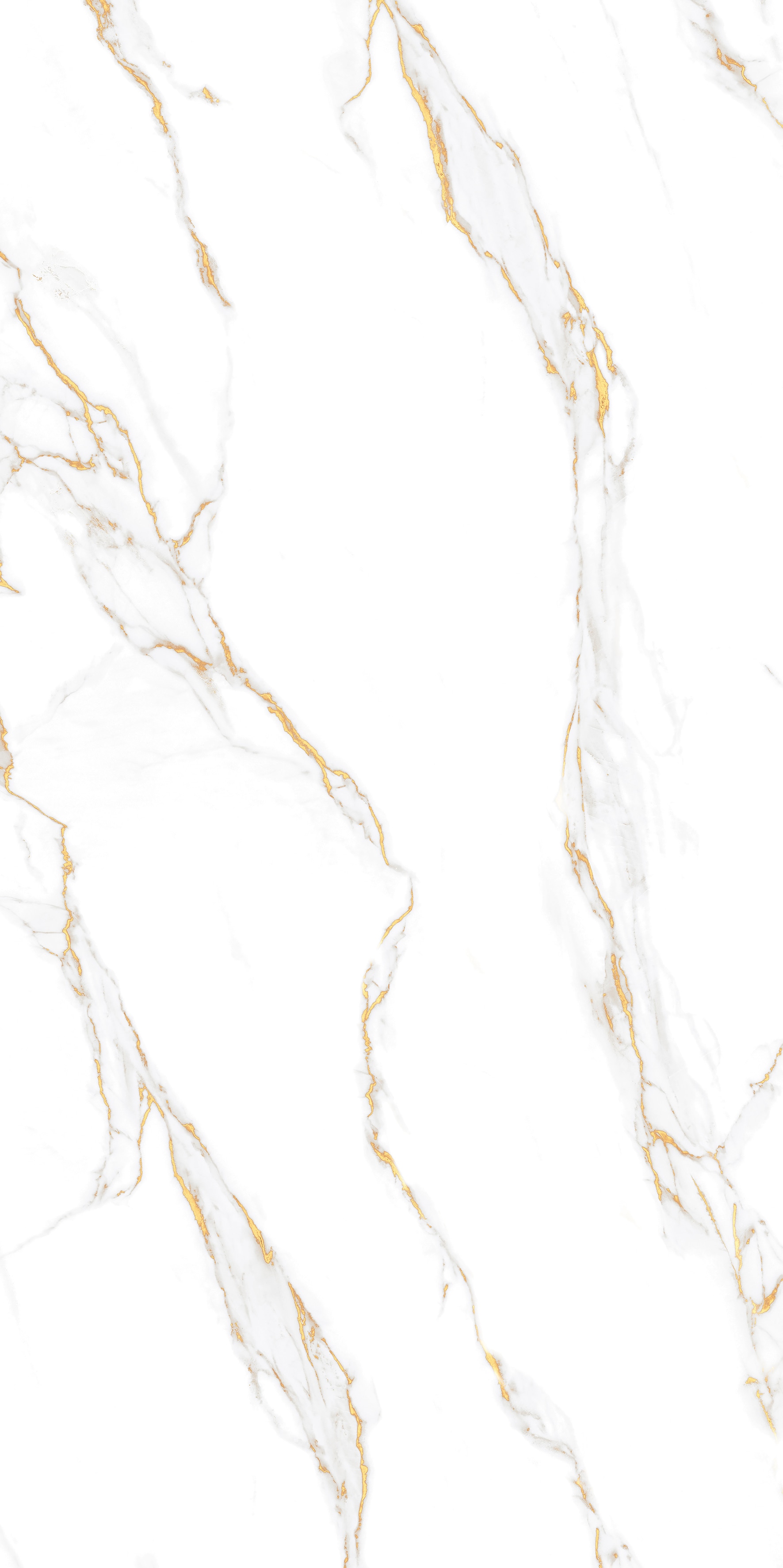 Gresie interior/exterior Isabella, alb, portelanata, 120 x 60 cm, suprafata 1.44 mp/cutie, PEI 4