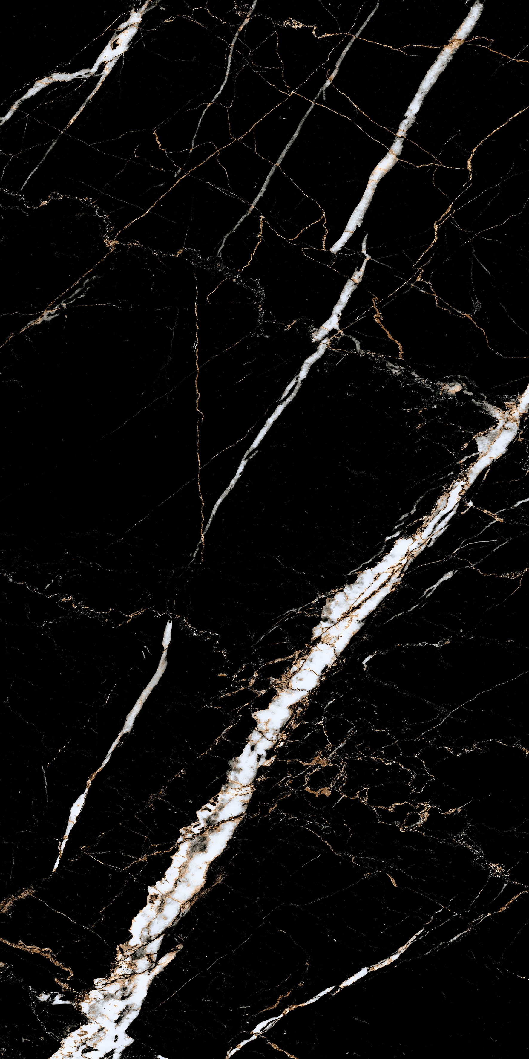 Gresie interior/exterior Luxor, negru, portelanata, 120 x 60 cm, 1.44 mp/cutie, PEI 2