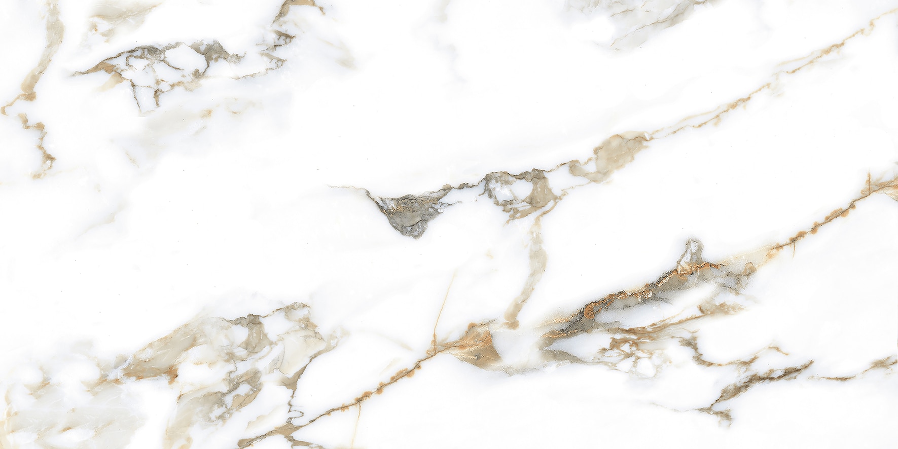 Gresie interior/exterior Olimp, alb, portelanata, 60 x 30 cm, 1.8 mp/cutie, PEI 4