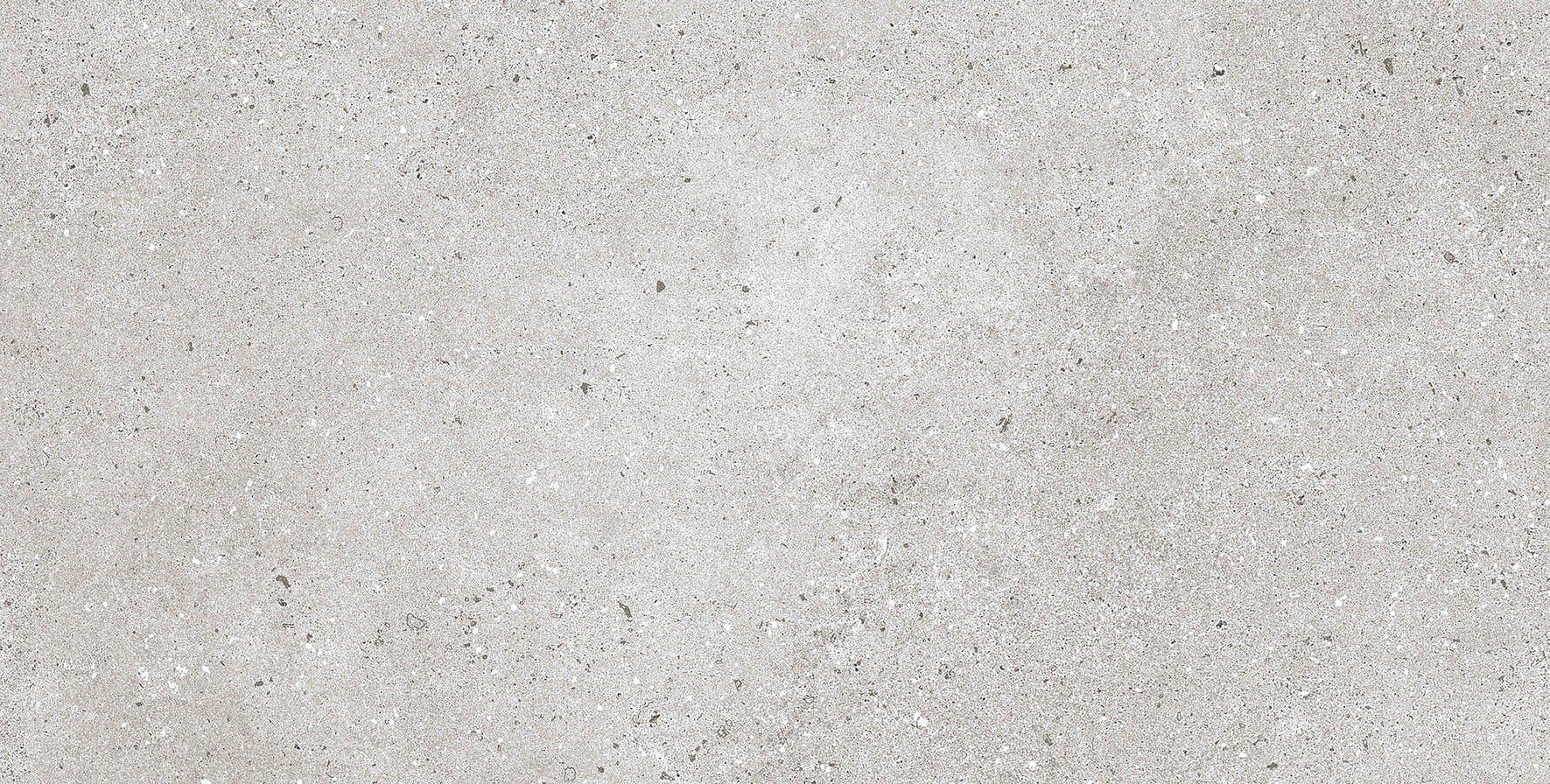 Gresie interior/exterior Hopper, gri, portelanata, 60 x 30 cm, 1.84 mp/cutie, PEI 3