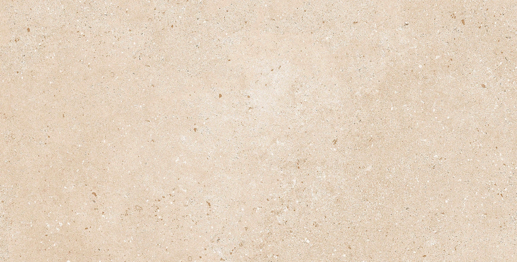 Gresie interior/exterior Hopper, maro, portelanata, 30 x 60 cm, 1.84 mp/cutie, PEI 3