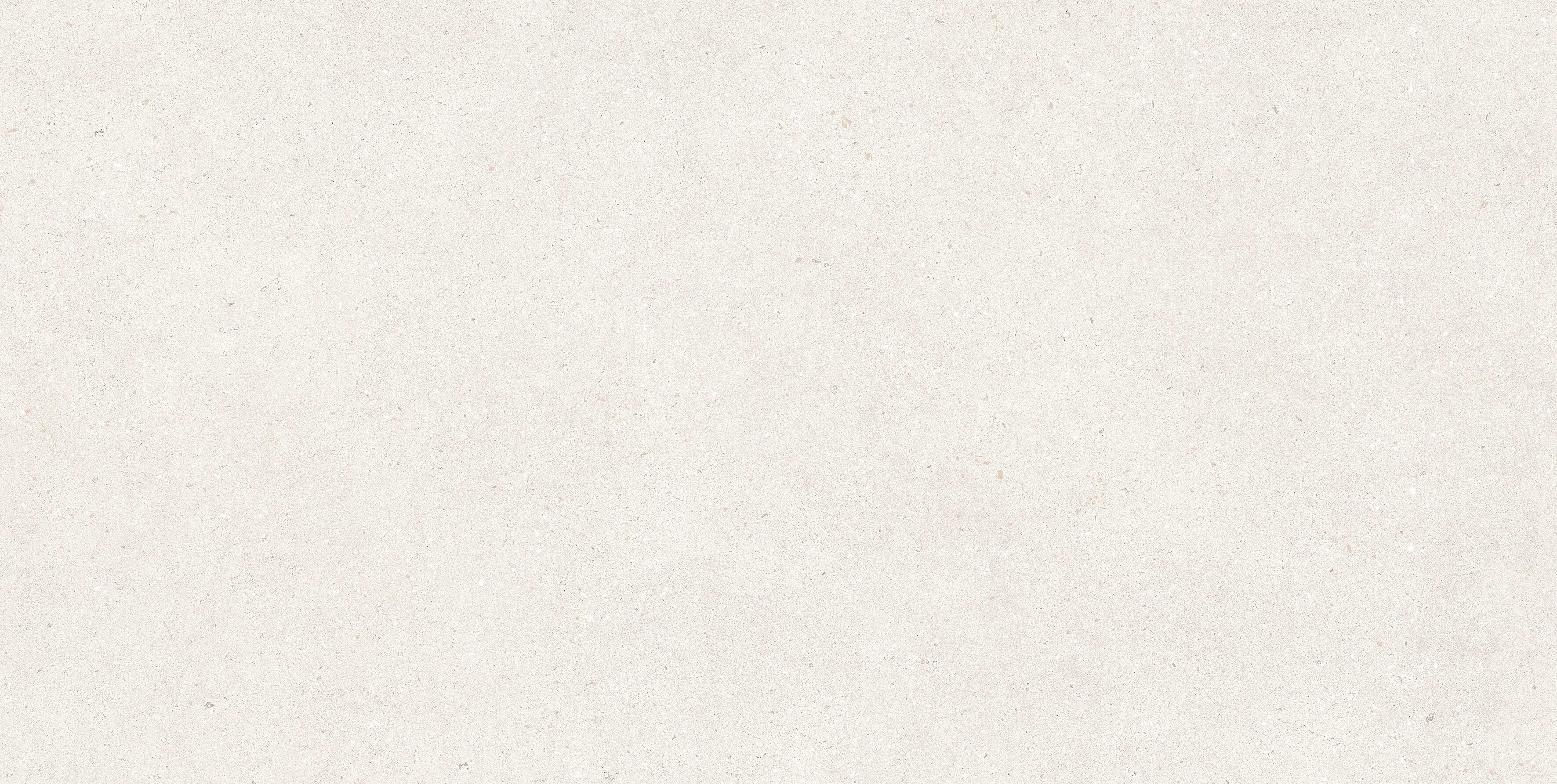 Gresie Hopper, crem, 60 x 120 cm, grosime 8 mm, 1.44 mp/cutie