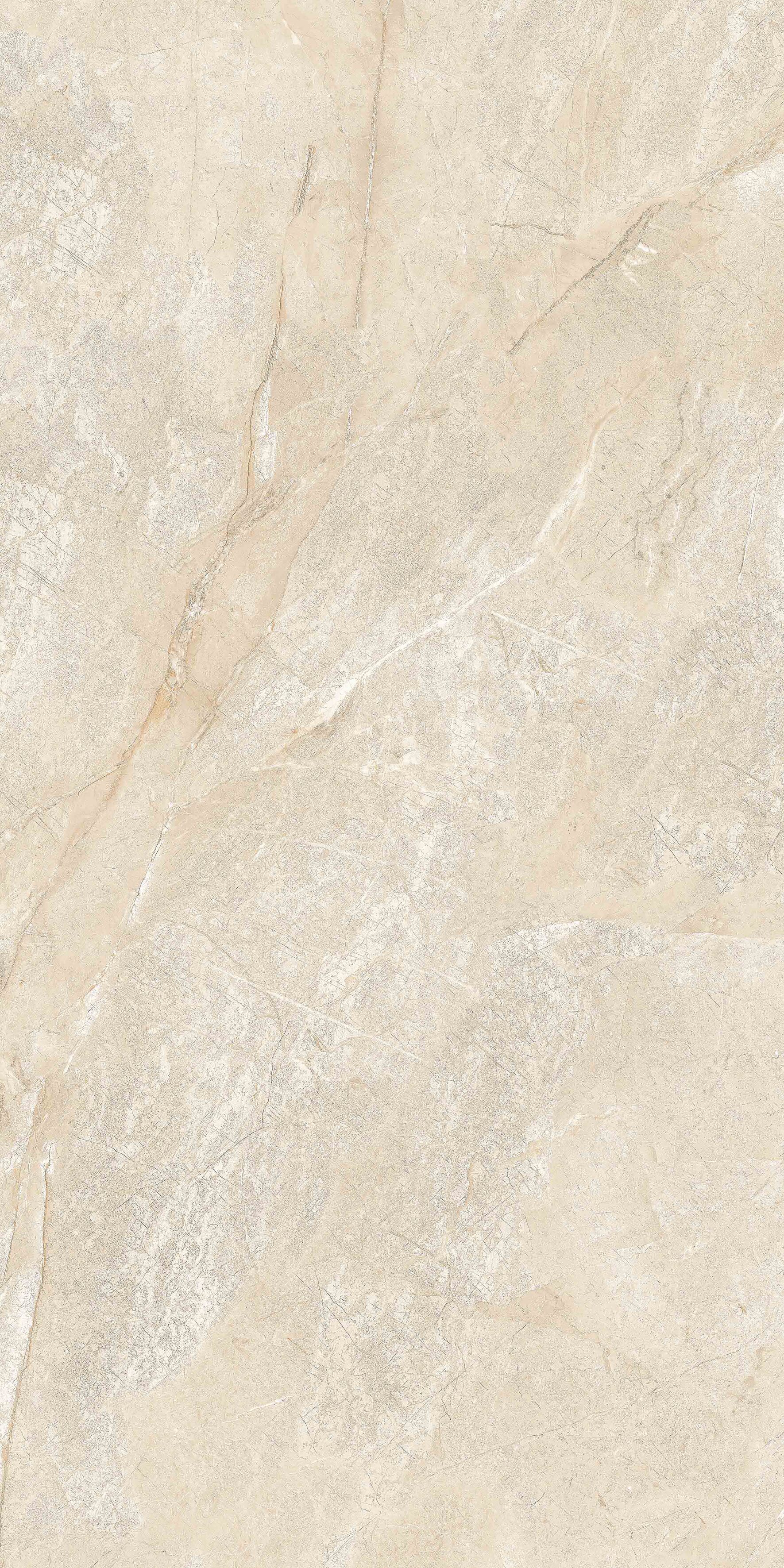 Gresie interior/exterior Milestone, bej, portelanata, 120 x 60 cm, suprafata 1.44 mp/cutie, PEI 3