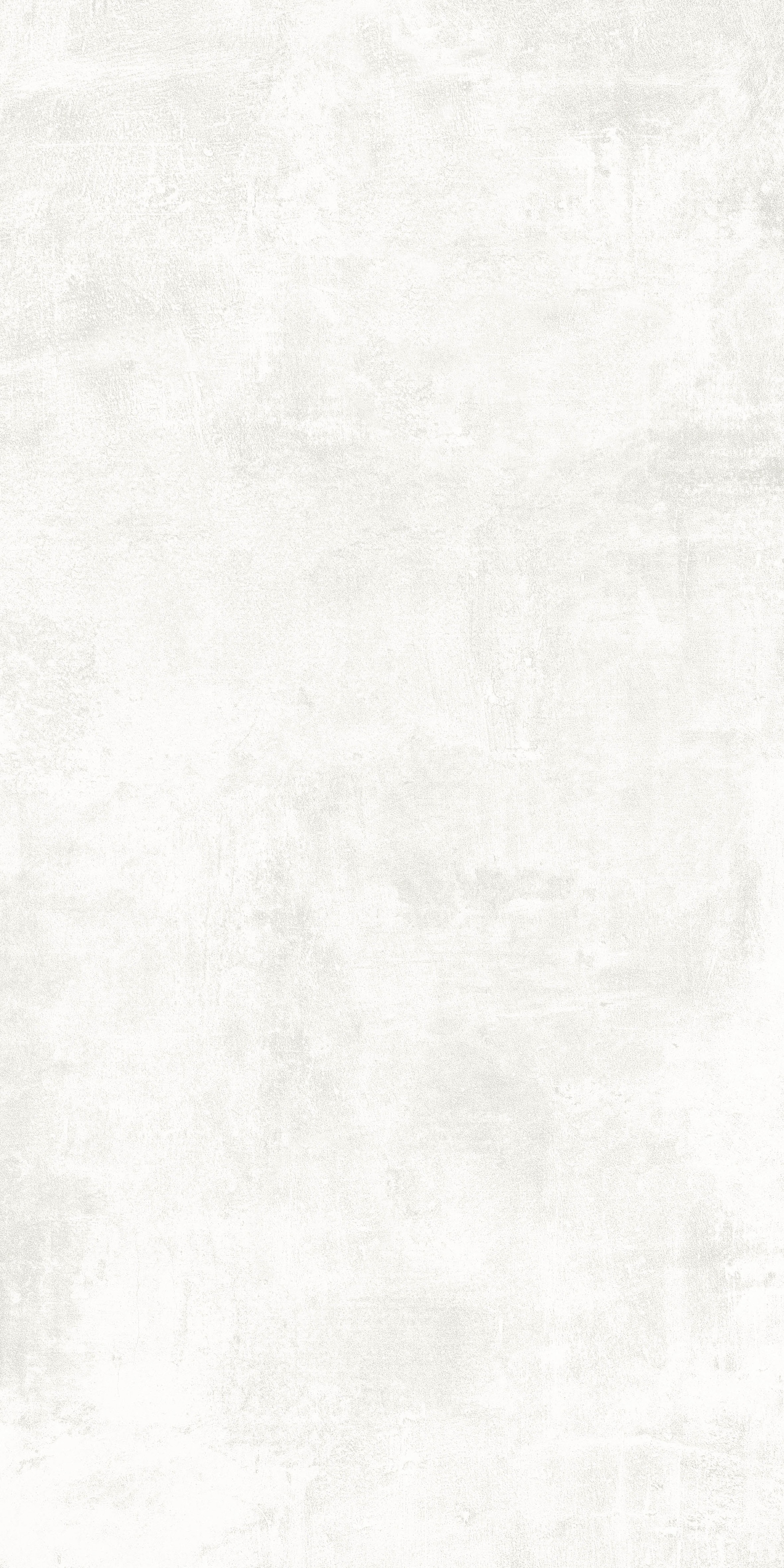 Gresie interior/exterior Betonico, alb, portelanata, 120 x 60 cm, suprafata 1.44 mp/cutie, PEI 4