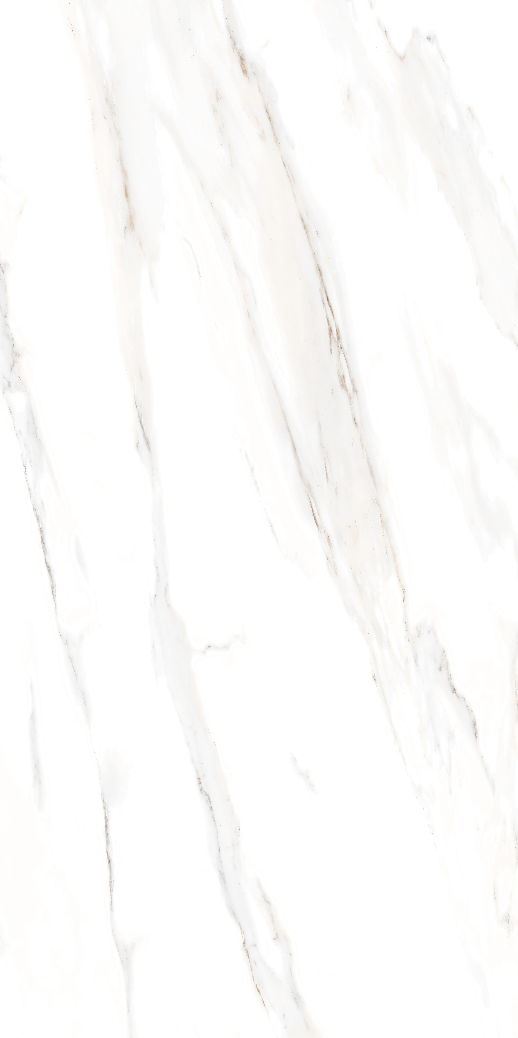 Gresie aurora soft light 60 x 120 cm, 8 mm 1.44m2/cutie