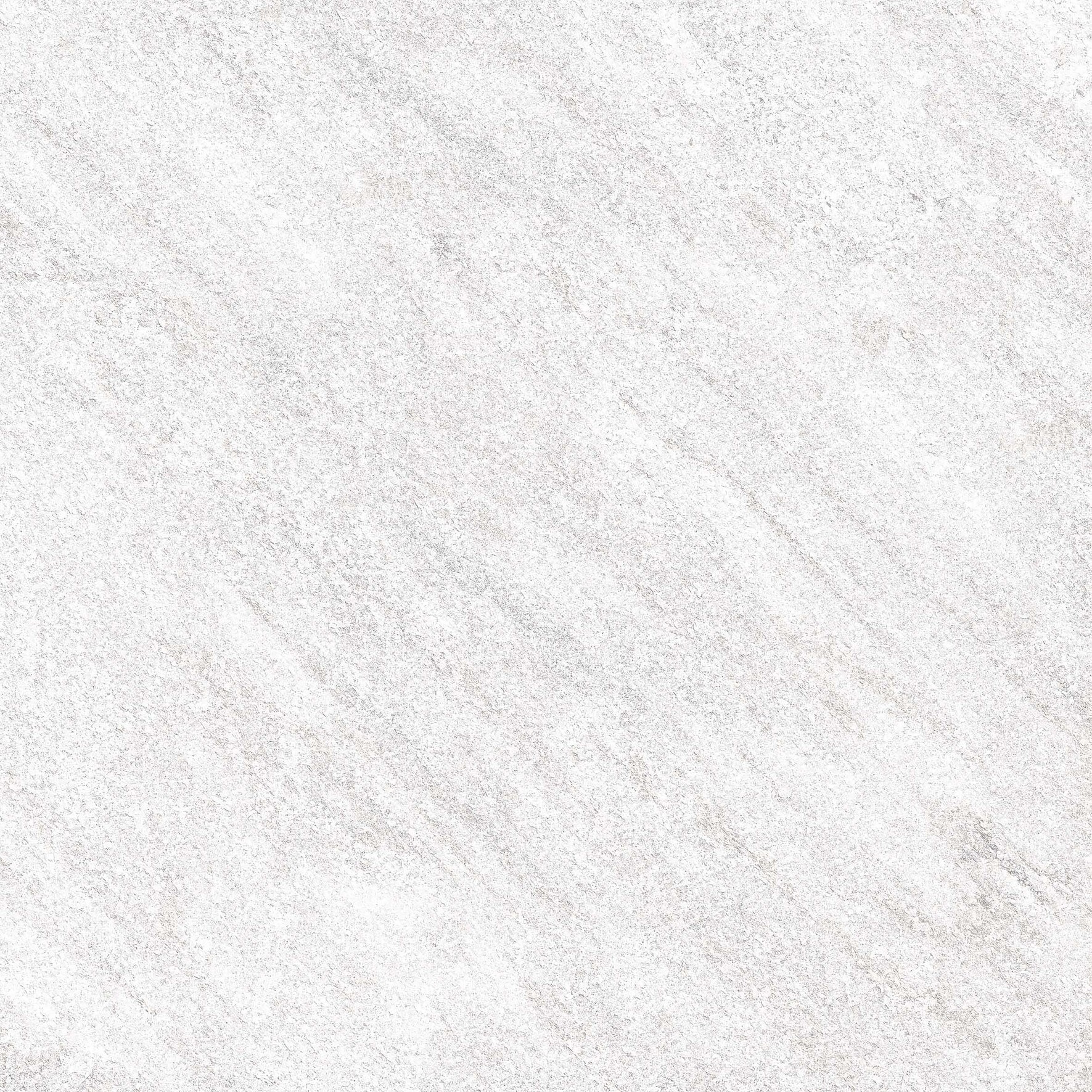 Gresie Forum Light Grey, 60x60 cm, 8mm, 1.84mp/cutie