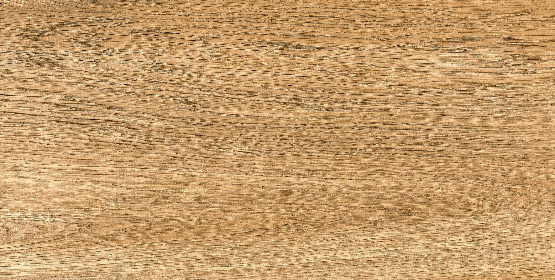 Gresie interior/exterior Galante, maro, 30 x 60 cm, 8 mm, 1.84 m2/cutie, PEI 3