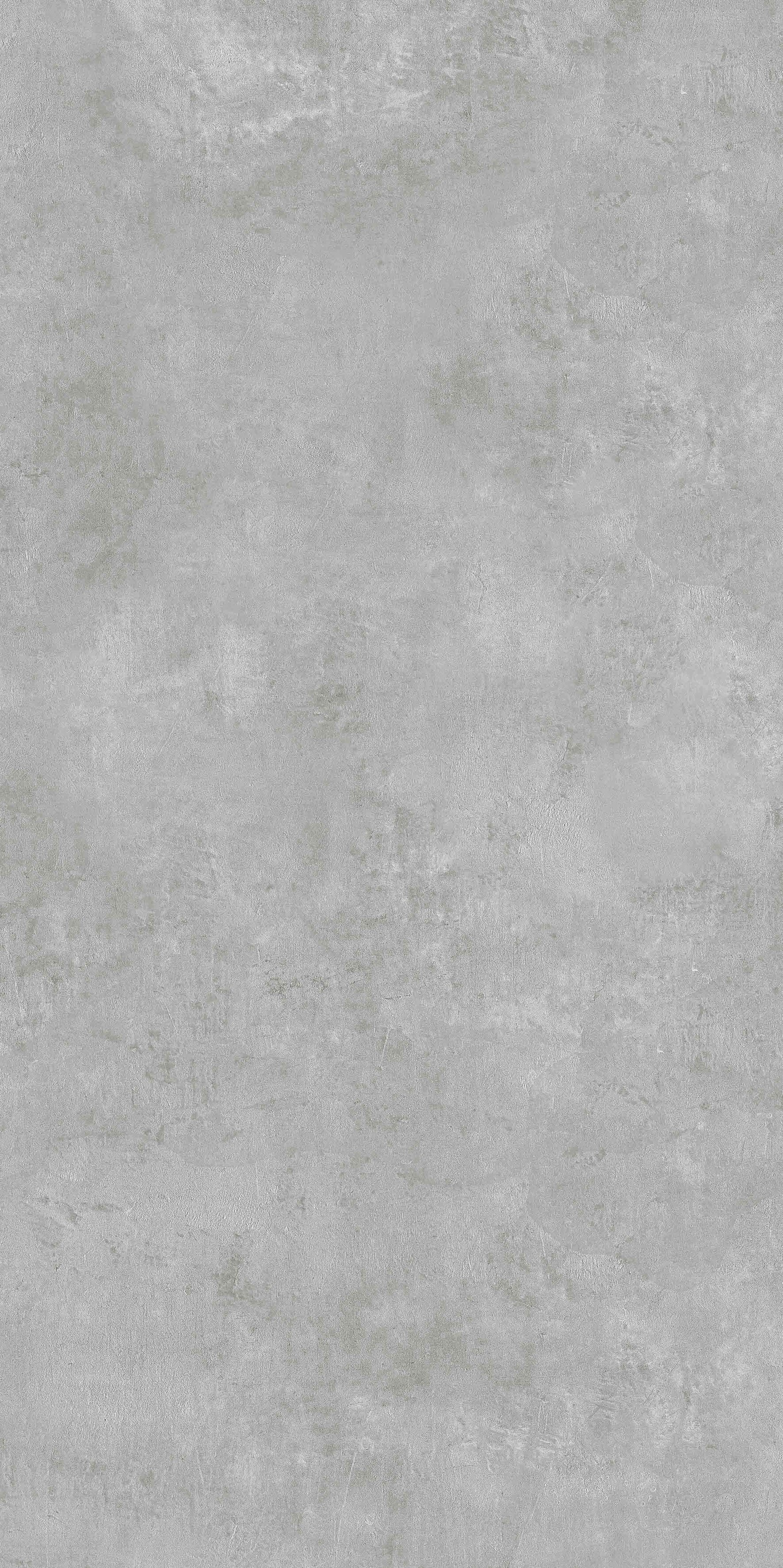 Gresie interior/exterior Greco, gri, 120 x 60 cm, 8 mm, 1.44 m2/cutie, PEI 3