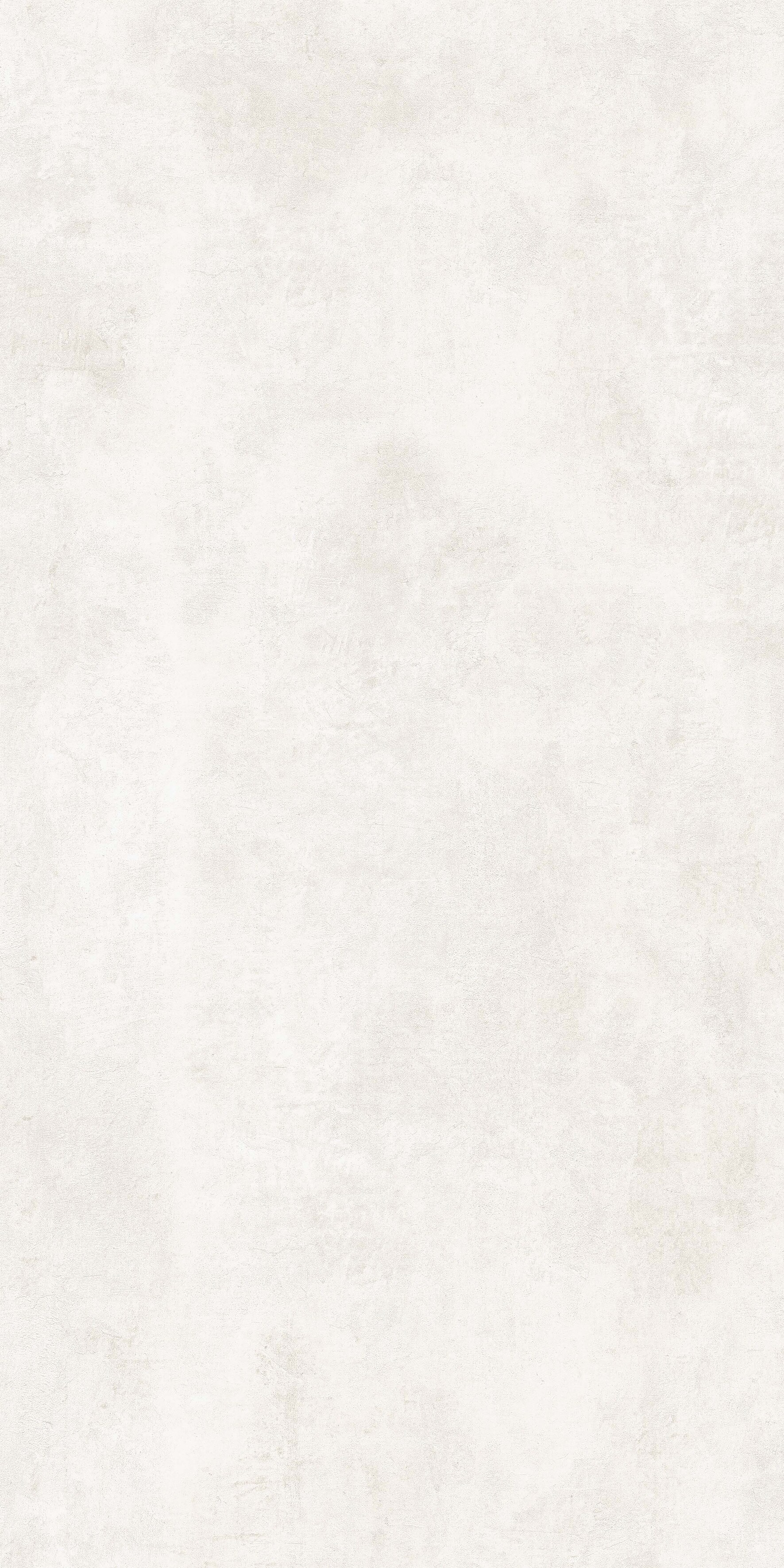 Gresie interior/exterior Greco, bej, 120 x 60 cm, 8 mm, 1.44 m2/cutie, PEI 3