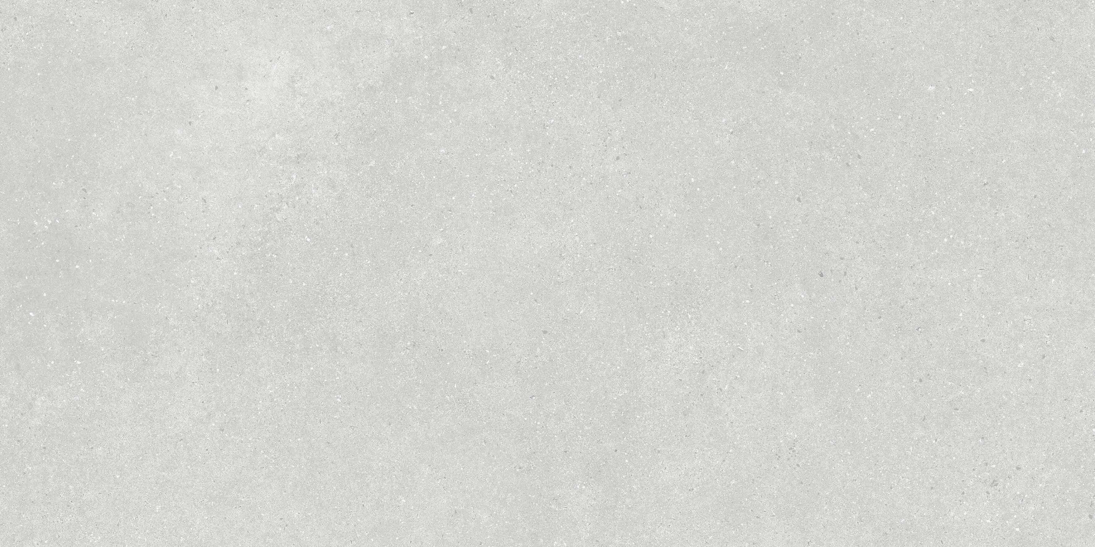 Gresie interior/exterior Hopper, gri, portelanata, 120 x 60 cm, 1.44 mp/cutie, PEI 3