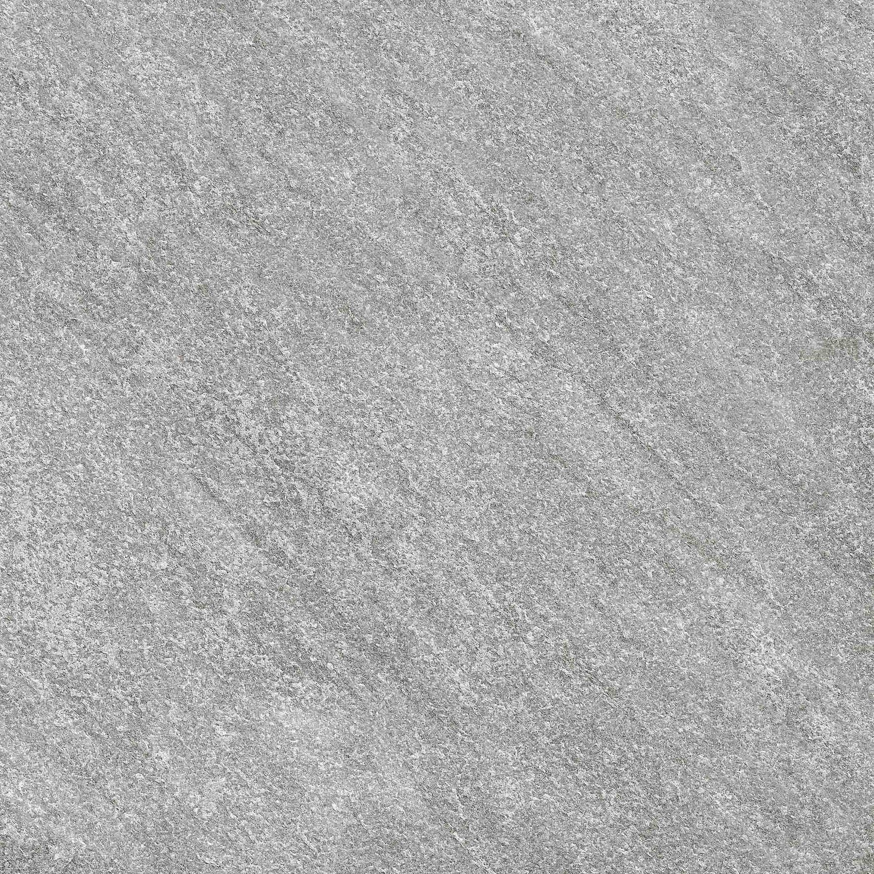 Gresie interior/exterior Forum, gri, portelanata, 60 x 60 cm, 1.84 mp/cutie, PEI 4