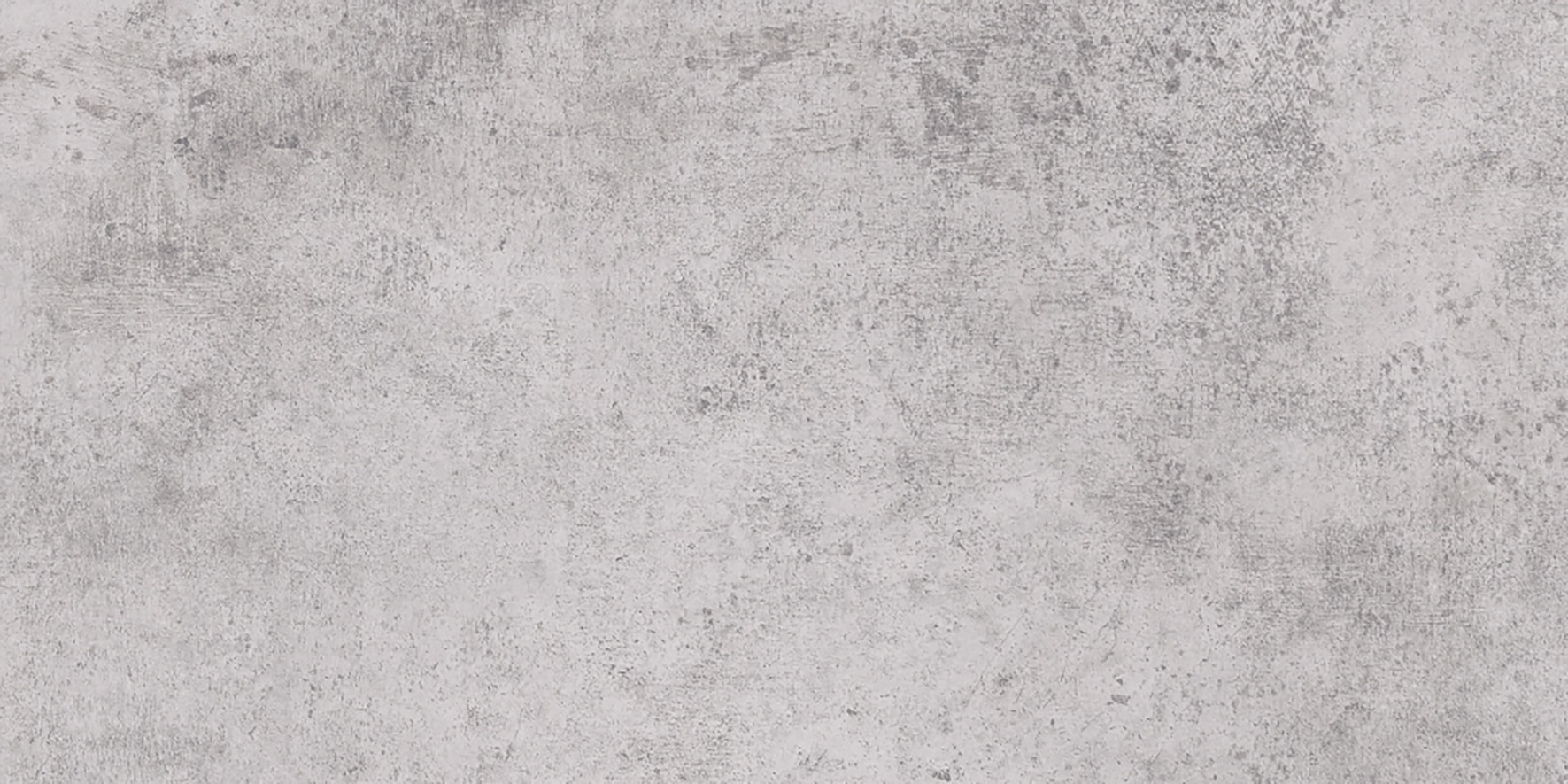 Gresie Cavalli Grei, 30 x 60 cm, 8 mm, 1.84 m2/cutie, gri