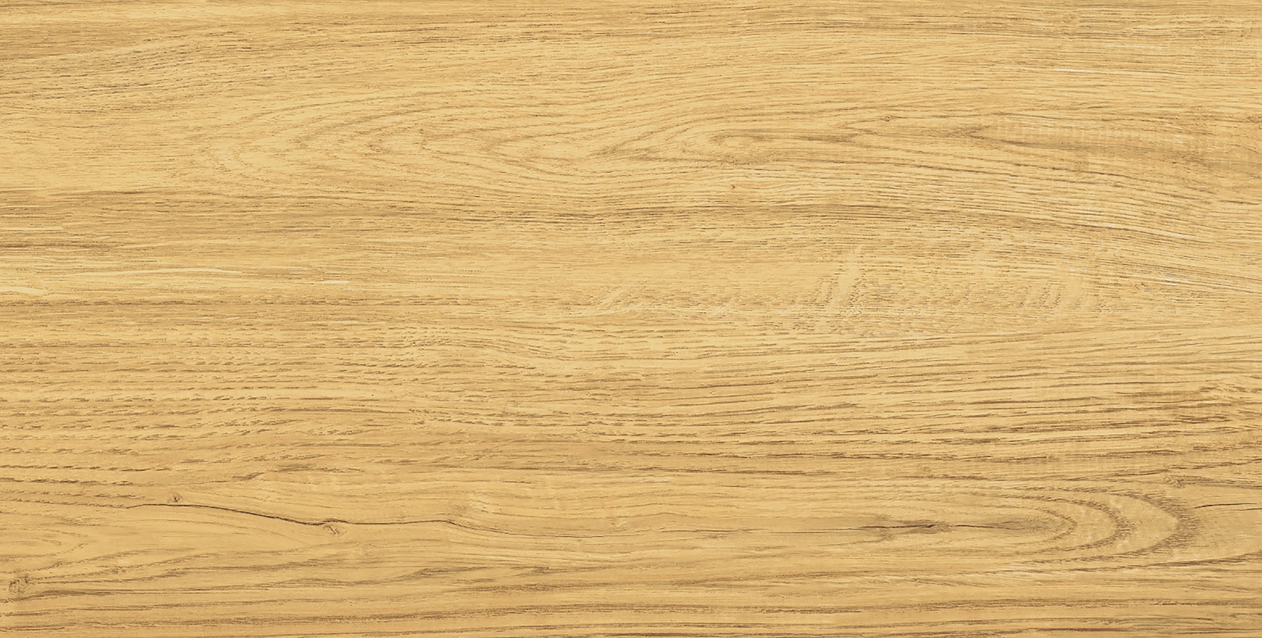 Gresie interior/exterior Galante, bej, 30 x 60 cm, 8 mm, 1.84 m2/cutie, PEI 4