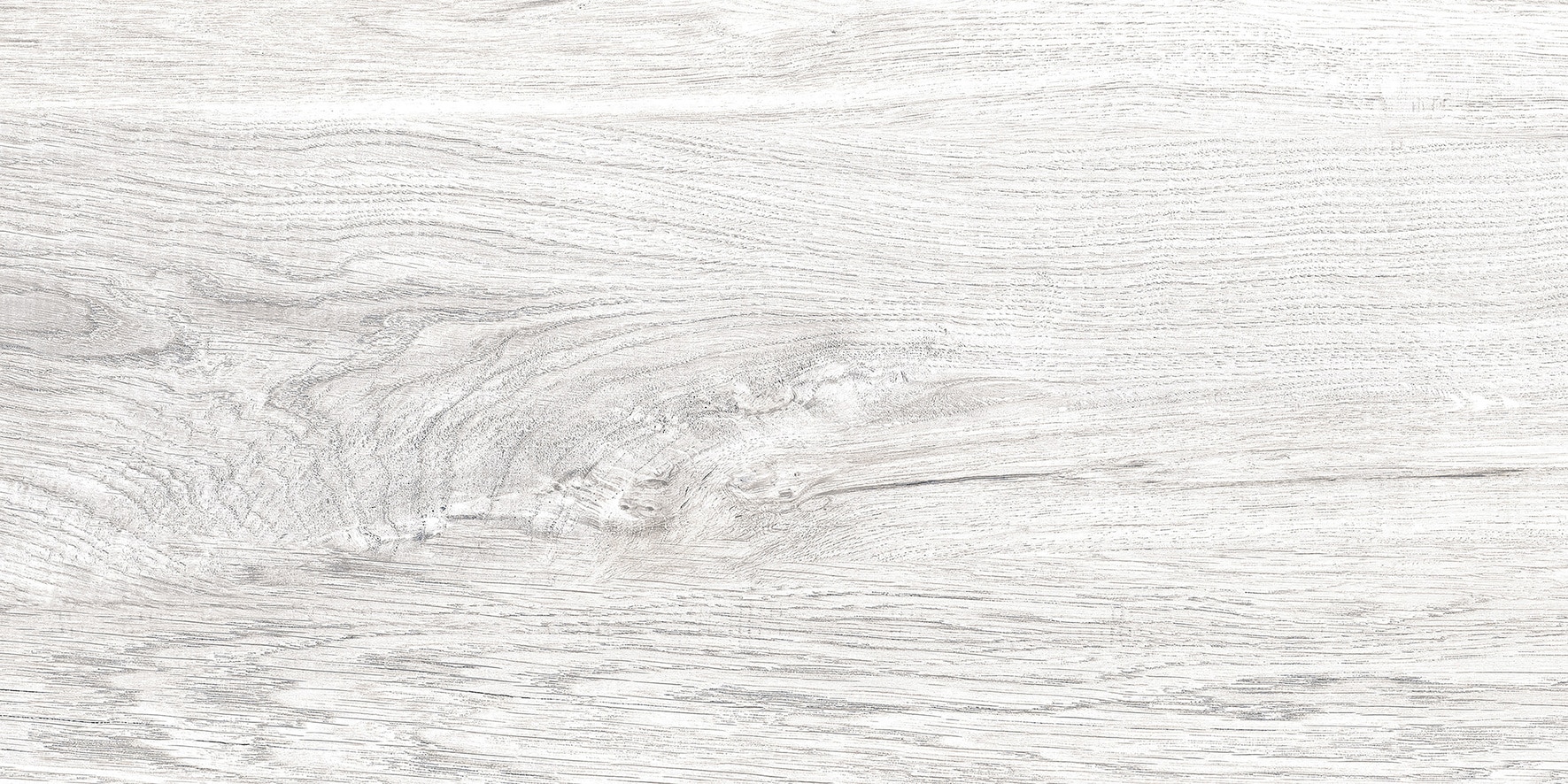 Gresie Galante, 30 x 60 cm, 8 mm, 1.84 m2/cutie, gri