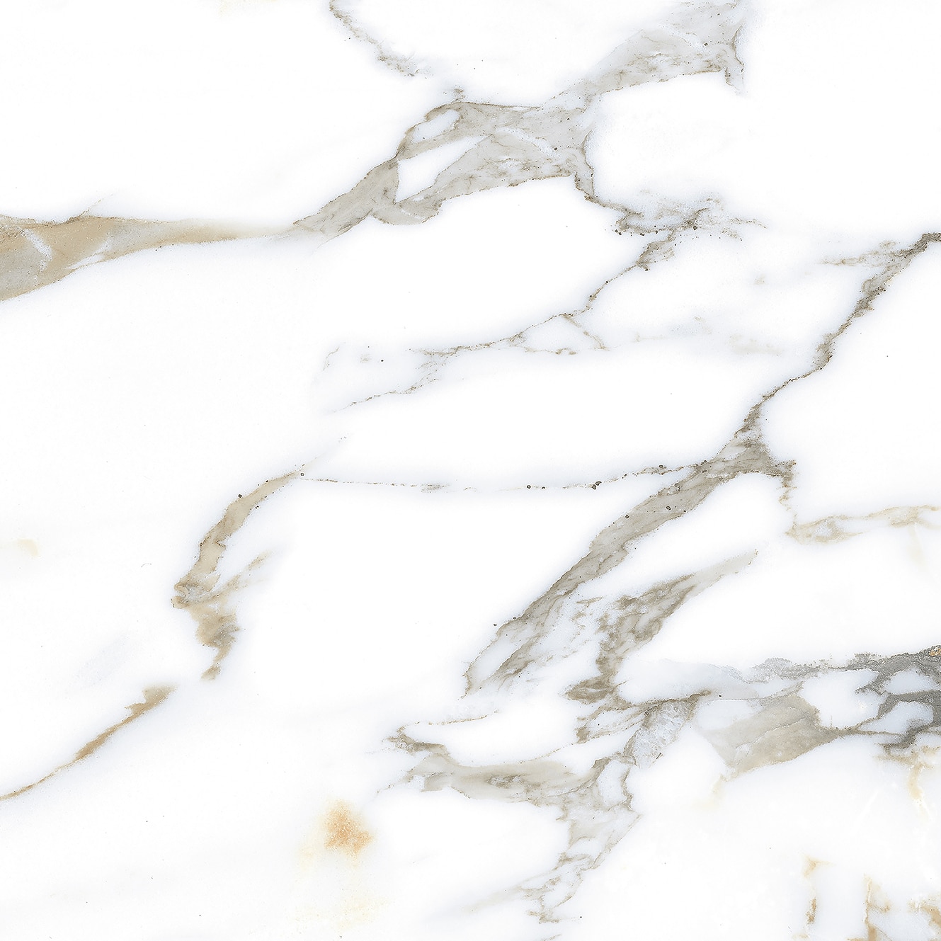 Gresie interior Olimp Mix, 45 x 45 cm, 8 mm, 1.25 mp/cutie