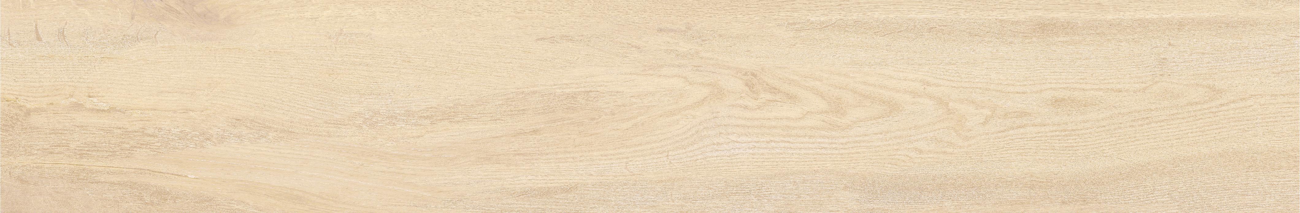 Gresie Kronewald, bej, 119.8 x 19.11 cm, 1.186 mp/cutie