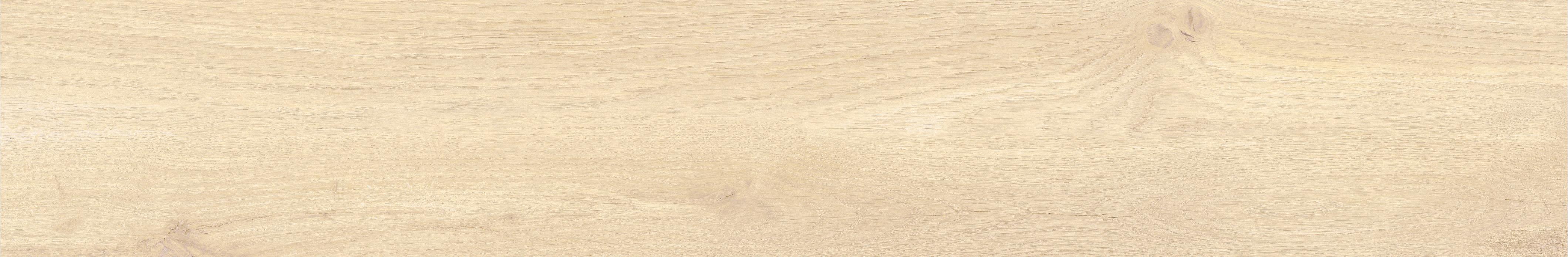 Gresie Kronewald, bej, 119.8 x 19.11 cm, 1.186 mp/cutie