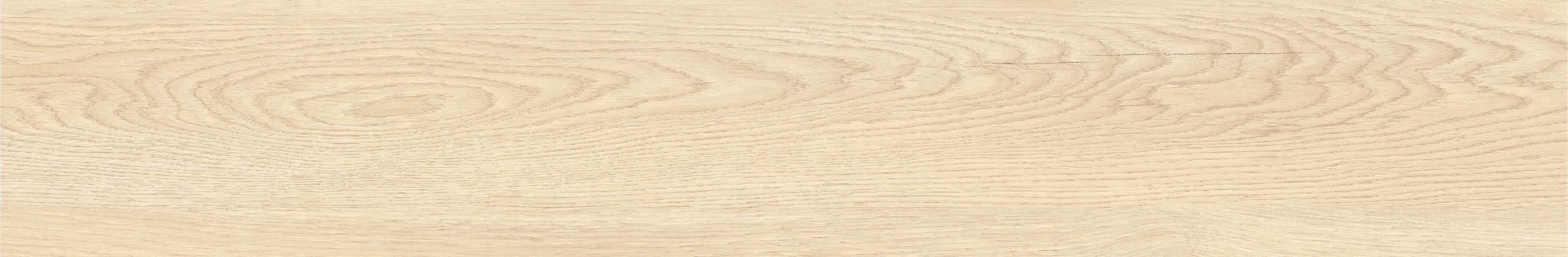 Gresie Kronewald, bej, 119.8 x 19.11 cm, 1.186 mp/cutie