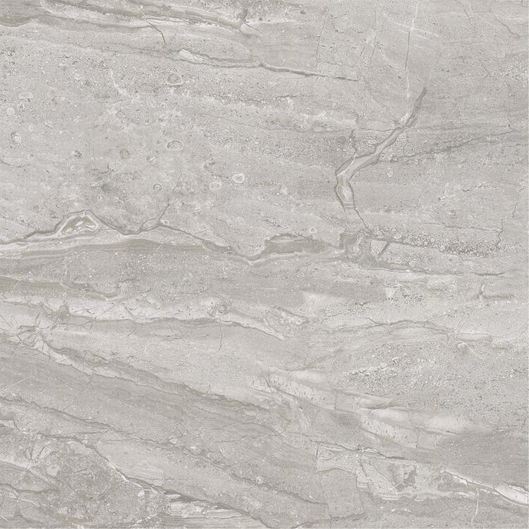 Gresie Marmo Milano, gri, 60 x 80 cm, 1.44 mp/cutie