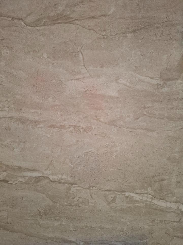 Gresie Marmo Milano, gri, 60 x 80 cm, 1.44 mp/cutie