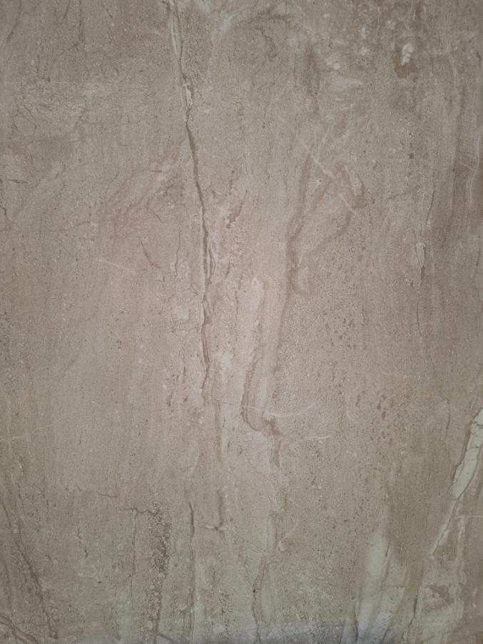 Gresie Marmo Milano, gri, 60 x 80 cm, 1.44 mp/cutie