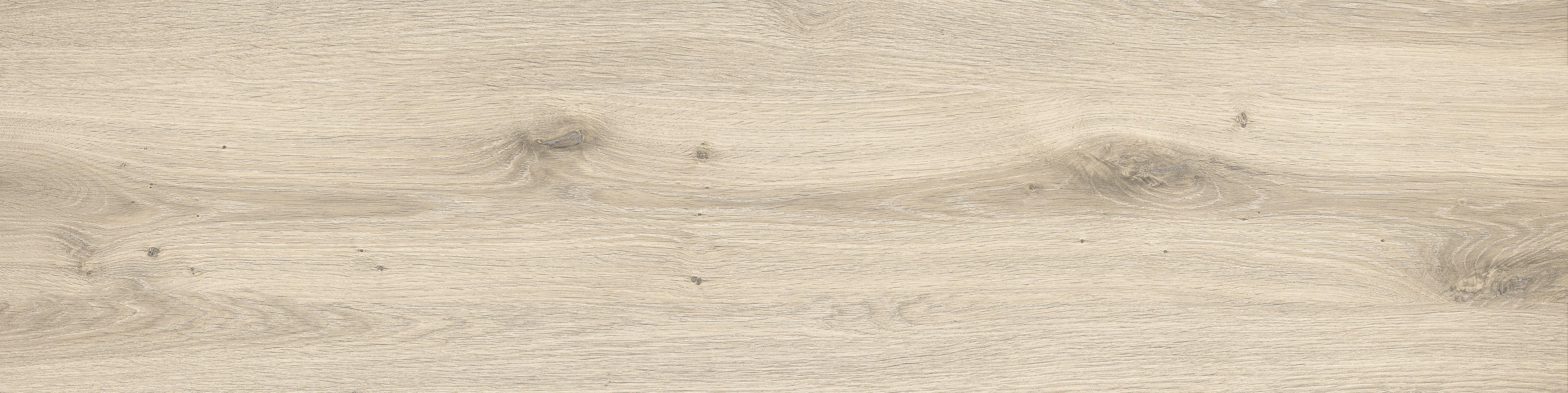 Gresie interior/exterior Terragres, gri, 60 x 60 cm, 1.44 mp/cutie