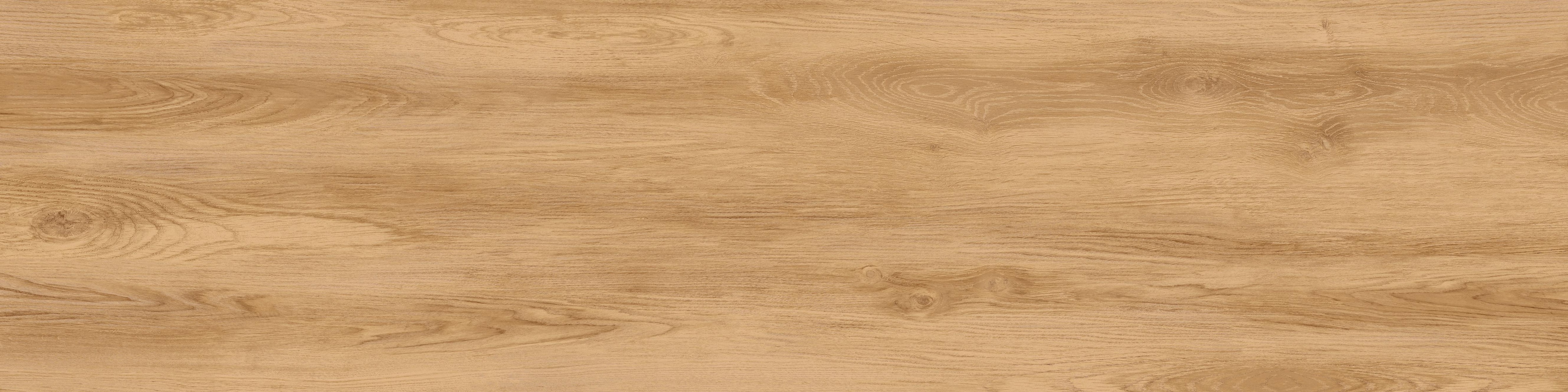 Gresie interior/exterior Terragres, alb, 60 x 60 cm, 1.44 mp/cutie