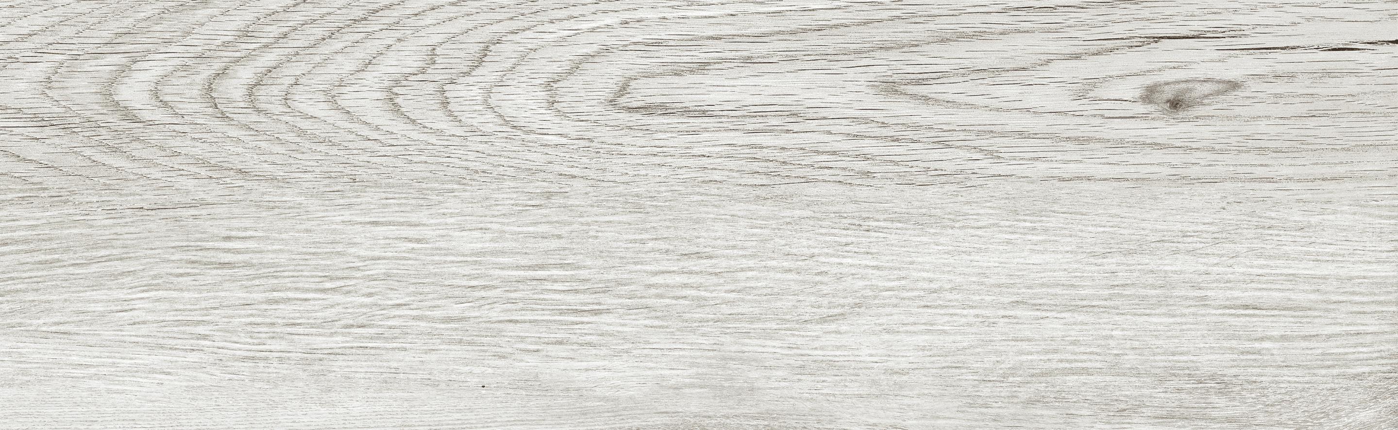 Gresie interior/exterior Terragres, gri, 65 x 20 cm, 1,43 mp/cutie