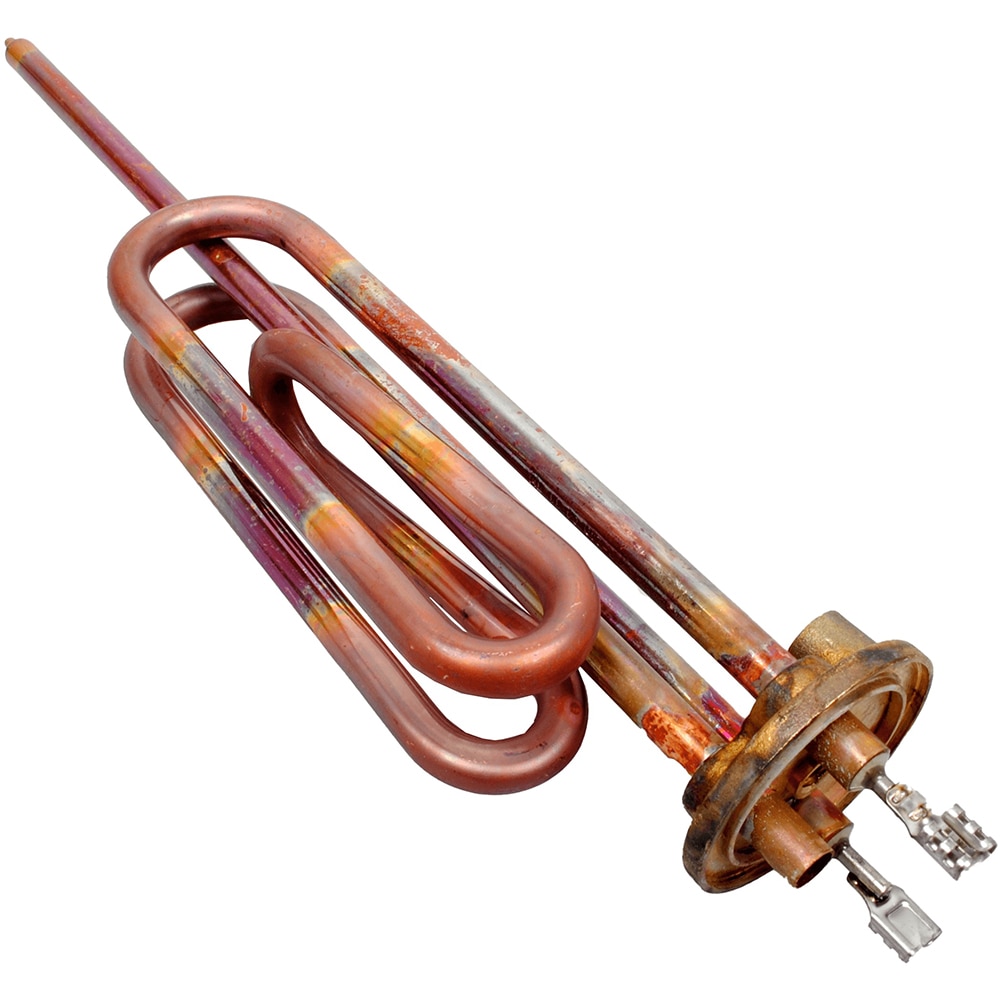 Rezistenta electrica ARISTON pentru boilere, 1500 W