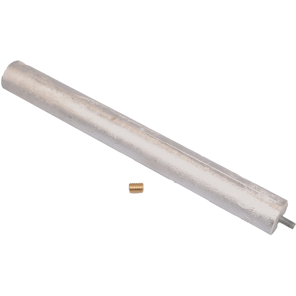 Anod de magneziu ARISTON pentru boilere