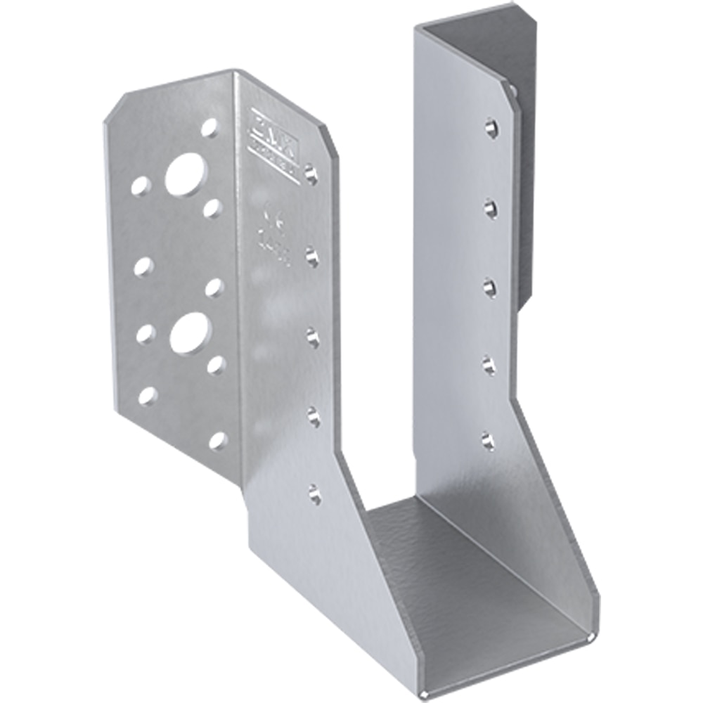 Papuc grinda DMX 45402, otel, 25 x 146 x 2mm