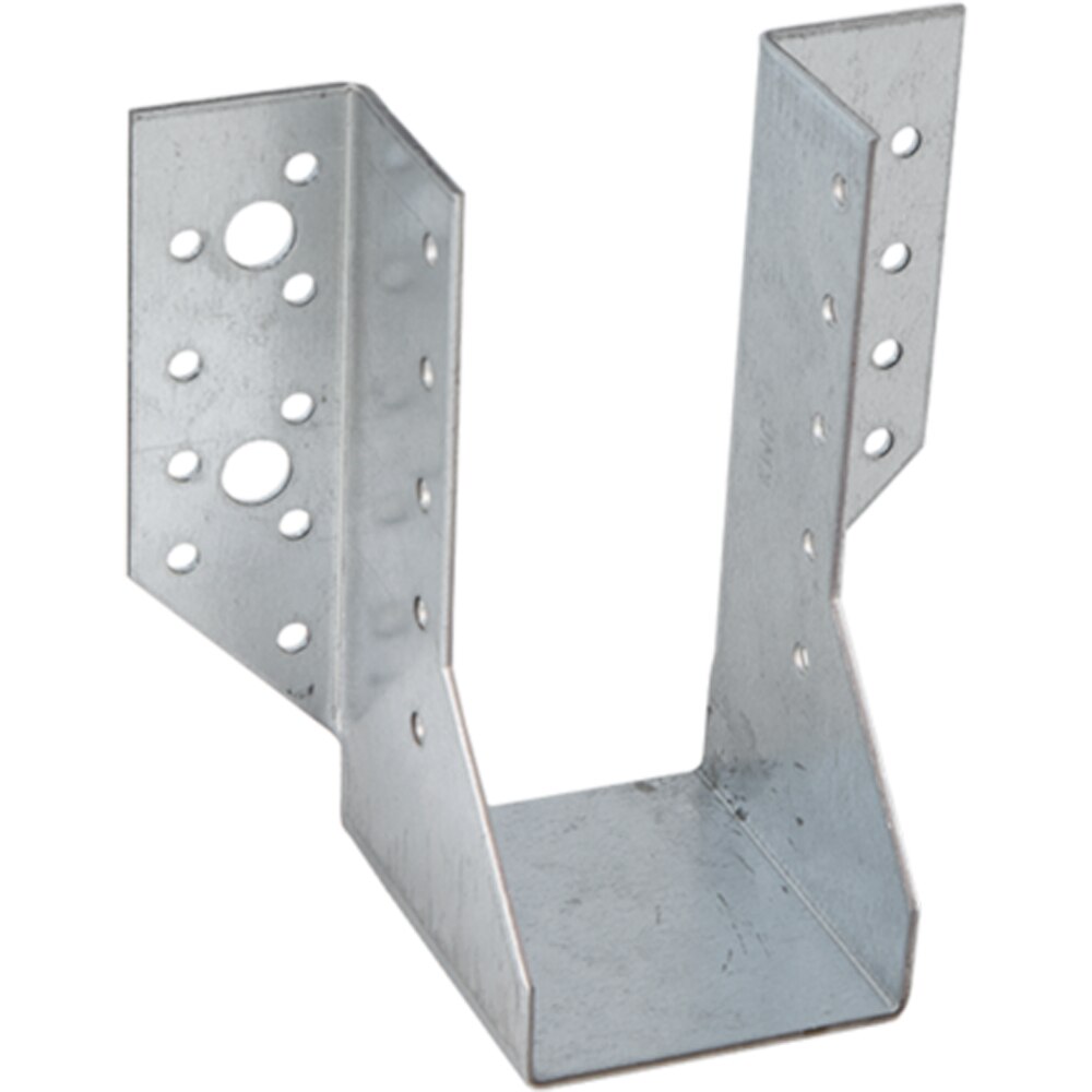 Papuc grinda DMX 4515, otel, 60 x 130 x 2mm