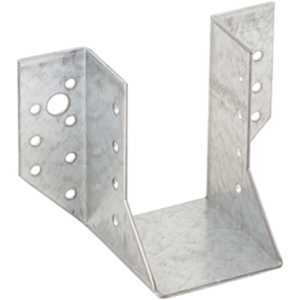 Papuc grinda DMX 4519, otel, 64 x 98 x 2mm