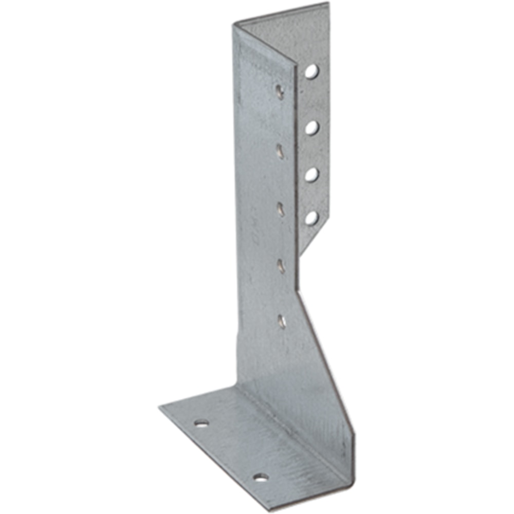 Papuc grinda DMX 4552, otel, 28 x 130 x 2mm