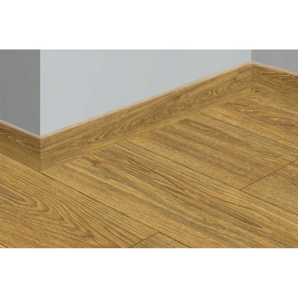 Parchet laminat Symfonia Aqua, 12mm, 1.31 m2 / pachet