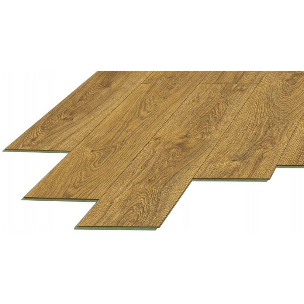 Parchet laminat Symfonia Aqua, 12mm, 1.31 m2 / pachet