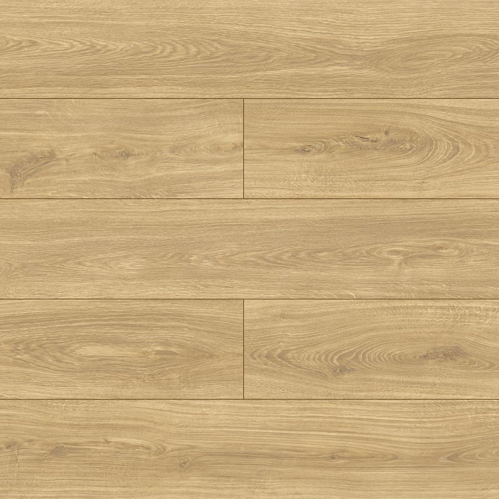 Parchet laminat Symfonia Aqua D40394, 12 mm, AC5, 1.31 mp/cutie