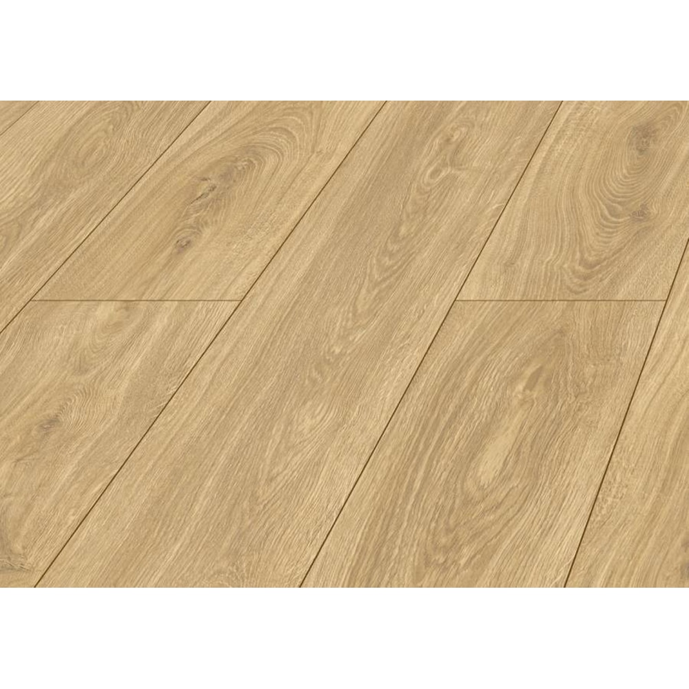 Parchet laminat Symfonia Aqua D40394, 12 mm, AC5, 1.31 mp/cutie