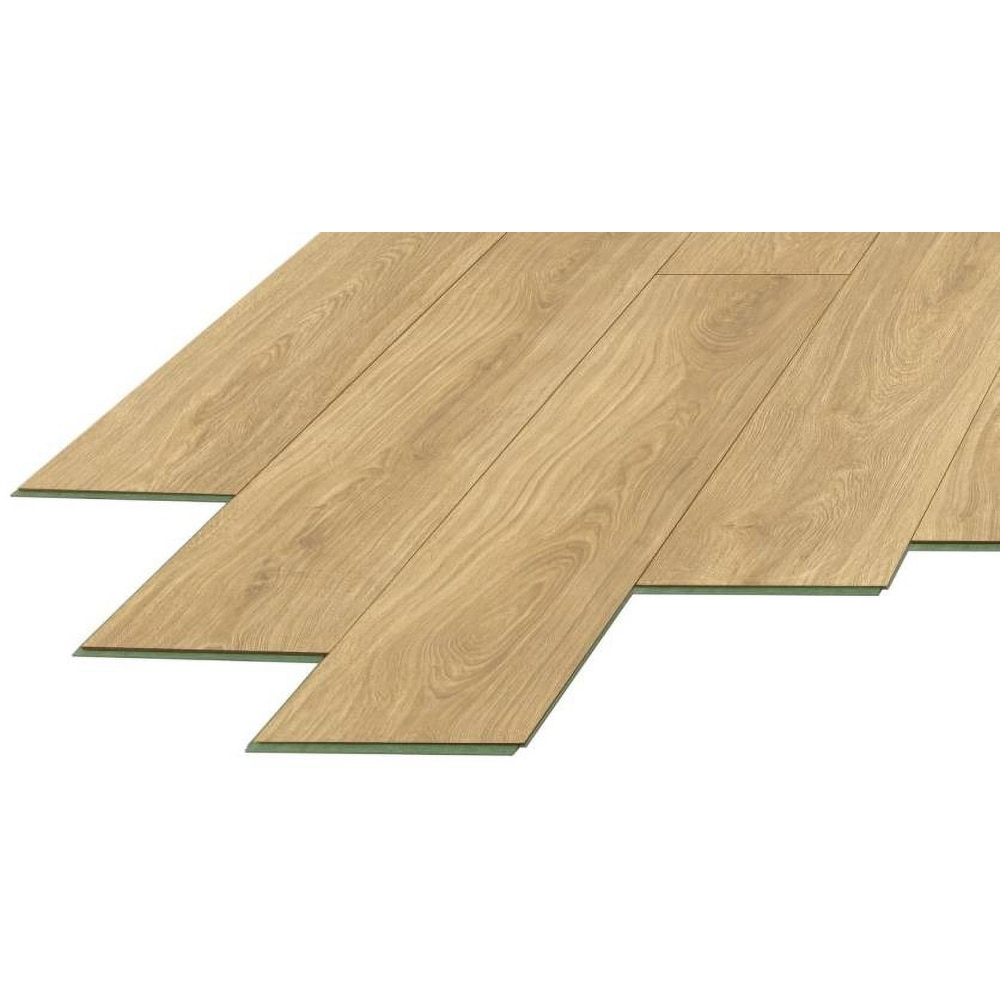 Parchet laminat Symfonia Aqua D40394, 12 mm, AC5, 1.31 mp/cutie