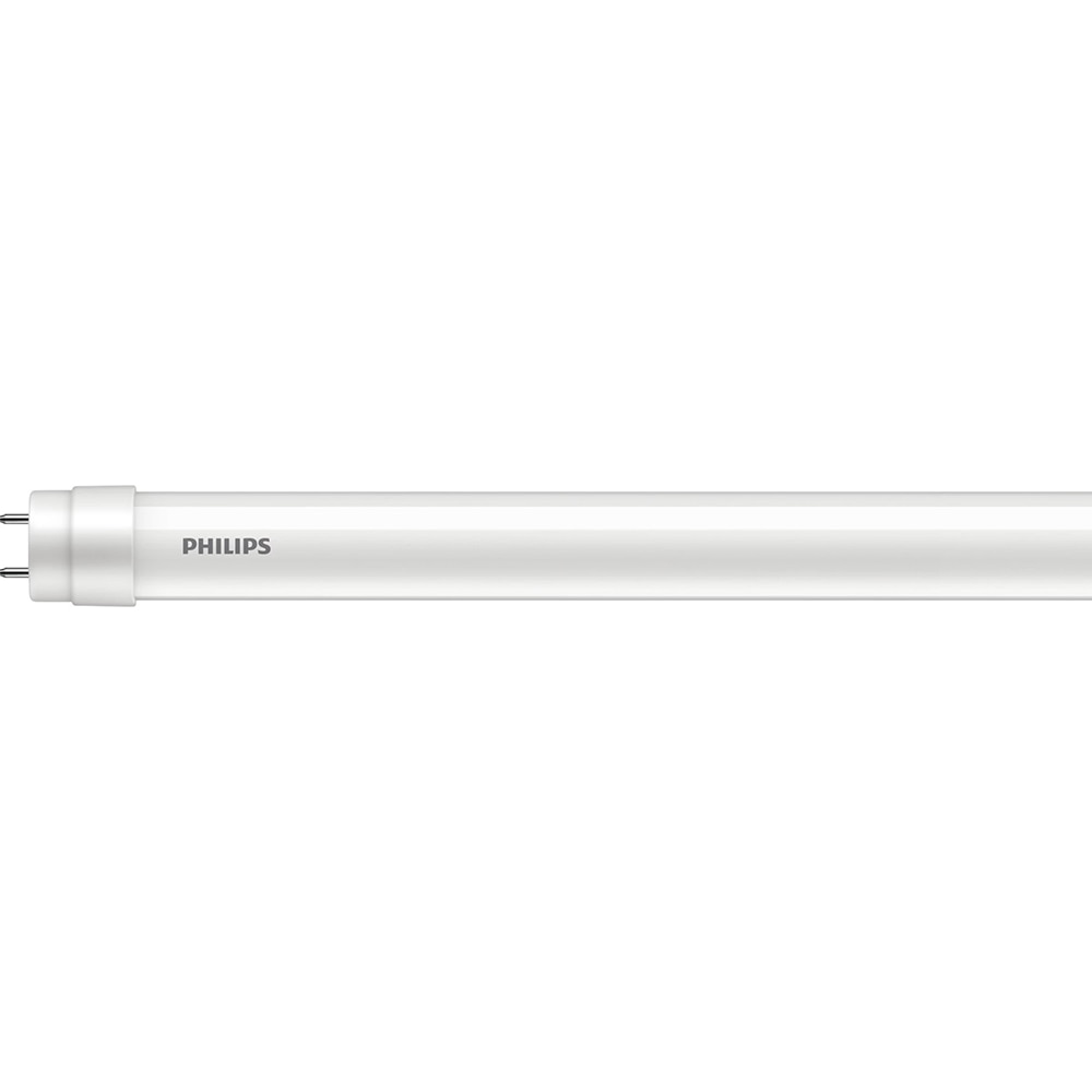 Tub LED PHILIPS 8720169323933, 16W, 1600lm, 120 cm