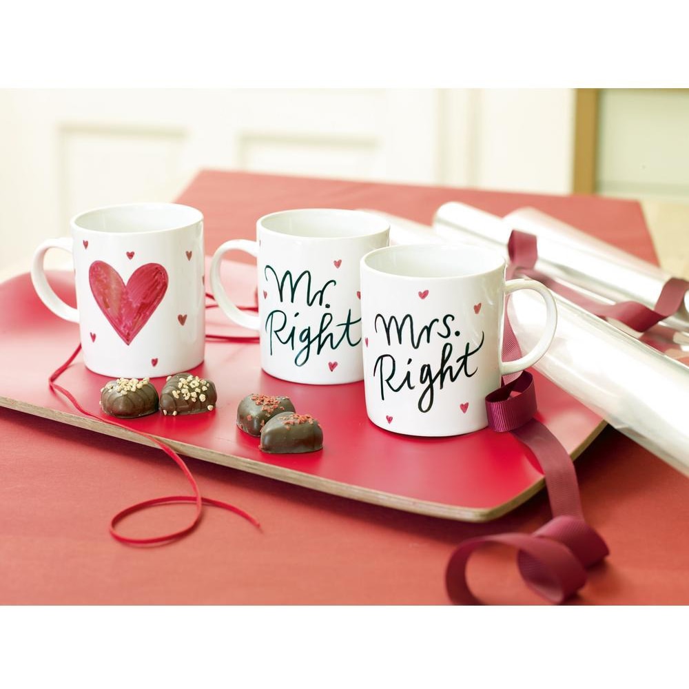 Set markere EDDING 4200, varf tip pensula, 1-4 mm, 4 bucati, multicolor